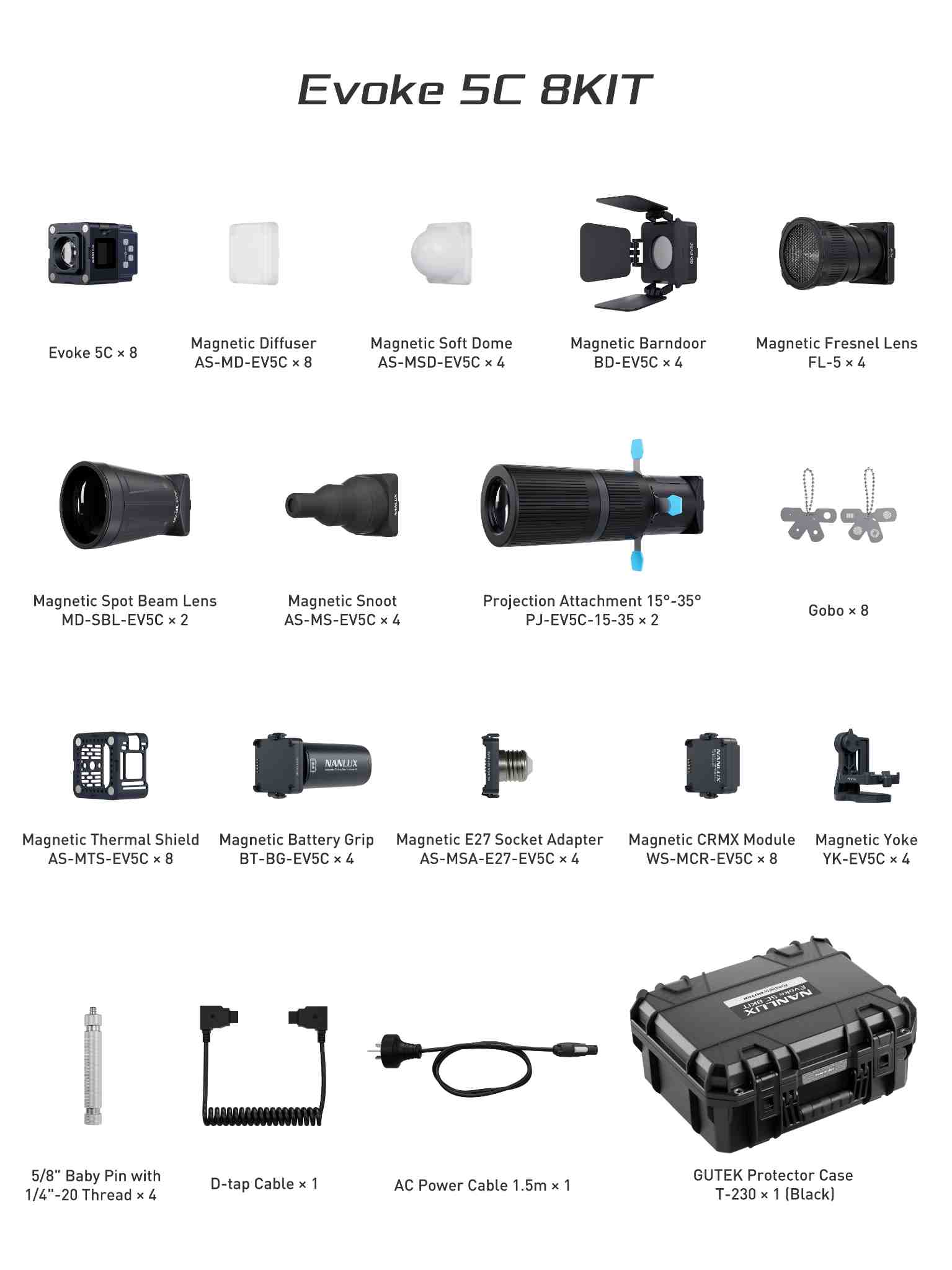 Product image 21
